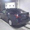 toyota prius 2020 -TOYOTA--Prius ZVW51-6128471---TOYOTA--Prius ZVW51-6128471- image 2