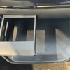 mitsubishi ek-wagon 2024 CARSENSOR_JP_AU6367963903 image 24