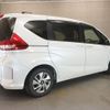 honda freed-plus 2020 CFJ1709304 image 2