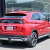 mitsubishi eclipse-cross 2019 quick_quick_DBA-GK1W_GK1W-0009378 image 3