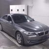 bmw 5-series 2010 -BMW--BMW 5 Series FR30-0C549225---BMW--BMW 5 Series FR30-0C549225- image 1