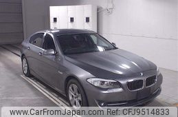 bmw 5-series 2010 -BMW--BMW 5 Series FR30-0C549225---BMW--BMW 5 Series FR30-0C549225-