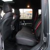 mercedes-benz g-class 2022 -MERCEDES-BENZ--Benz G Class 3DA-463350--W1N4633502X425815---MERCEDES-BENZ--Benz G Class 3DA-463350--W1N4633502X425815- image 15