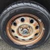 honda civic 1985 BD21051A0554 image 27