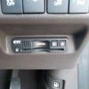 honda freed 2018 CFJ1513704 image 29