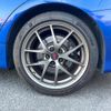 subaru wrx-sti 2014 quick_quick_VAB_VAB-003763 image 16