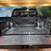 toyota hilux 2023 quick_quick_GUN125_GUN125-3945002 image 10
