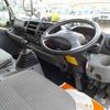 toyota dyna-truck 2017 -TOYOTA--Dyna TKG-XZU710--XZU710-0023889---TOYOTA--Dyna TKG-XZU710--XZU710-0023889- image 5