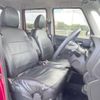 mitsubishi ek-space 2018 CFJ1819768 image 9
