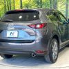 mazda cx-5 2019 CFJ1507634 image 18