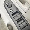 mitsubishi ek-space 2023 quick_quick_B37A_B37A-0400432 image 16