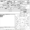 honda n-box 2020 -HONDA 【久留米 583ね789】--N BOX JF3-1474233---HONDA 【久留米 583ね789】--N BOX JF3-1474233- image 3