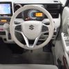 suzuki spacia 2018 -SUZUKI--Spacia DAA-MK53S--MK53S-103776---SUZUKI--Spacia DAA-MK53S--MK53S-103776- image 10