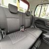 suzuki wagon-r 2013 -SUZUKI--Wagon R DBA-MH34S--MH34S-750516---SUZUKI--Wagon R DBA-MH34S--MH34S-750516- image 8