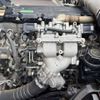 mitsubishi-fuso fighter 2013 CFJ9386513 image 13