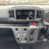 daihatsu mira-e-s 2021 quick_quick_LA350S_LA350S-0275658 image 9