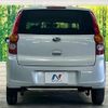subaru pleo 2012 quick_quick_L275F_L275F-1502918 image 14