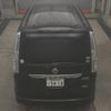 nissan serena 2015 -NISSAN 【野田 301ﾇ9418】--Serena HFC26-256093---NISSAN 【野田 301ﾇ9418】--Serena HFC26-256093- image 8