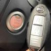 nissan juke 2011 TE5036 image 16