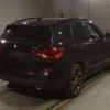 bmw x3 2018 CFJ1527035 image 2