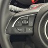 suzuki jimny-sierra 2018 CFJ1766158 image 31