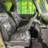 daihatsu tanto 2024 CFJ1763410 image 10