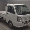 suzuki carry-truck 2019 -SUZUKI--Carry Truck EBD-DA16T--DA16T-471166---SUZUKI--Carry Truck EBD-DA16T--DA16T-471166- image 5