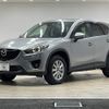 mazda cx-5 2014 -MAZDA--CX-5 LDA-KE2FW--KE2FW-133392---MAZDA--CX-5 LDA-KE2FW--KE2FW-133392- image 15