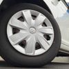 suzuki solio 2015 quick_quick_MA26S_MA26S-100556 image 10