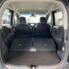 honda n-wgn 2014 -HONDA--N WGN JH1--2022427---HONDA--N WGN JH1--2022427- image 5