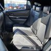 toyota harrier 2018 -TOYOTA--Harrier DBA-ASU65W--ASU65-0003871---TOYOTA--Harrier DBA-ASU65W--ASU65-0003871- image 12