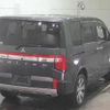 mitsubishi delica-d5 2022 -MITSUBISHI--Delica D5 CV1W-4008485---MITSUBISHI--Delica D5 CV1W-4008485- image 6