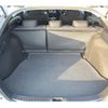 toyota prius 2016 GOO_JP_700060229130250501001 image 42