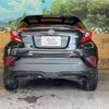 toyota c-hr 2017 CFJ1755891 image 15