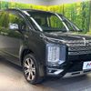 mitsubishi delica-d5 2023 quick_quick_CV1W_CV1W-4024417 image 17