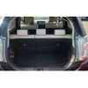 toyota passo 2015 -TOYOTA 【三河 531ﾇ 403】--Passo DBA-KGC30--KGC30-0206521---TOYOTA 【三河 531ﾇ 403】--Passo DBA-KGC30--KGC30-0206521- image 7