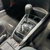 toyota corolla-fielder 2015 CFJ1766010 image 20