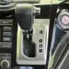 nissan elgrand 2015 quick_quick_DBA-TE52_TE52-079698 image 18