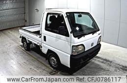 honda acty-truck 1997 -HONDA--Acty Truck HA4-2365217---HONDA--Acty Truck HA4-2365217-