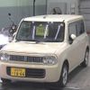 suzuki alto-lapin 2012 -SUZUKI 【福島 583ｶ1666】--Alto Lapin HE22S--236904---SUZUKI 【福島 583ｶ1666】--Alto Lapin HE22S--236904- image 5