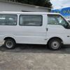 mazda bongo-van 2012 -MAZDA--Bongo Van ABF-SKP2V--SKP2V-202017---MAZDA--Bongo Van ABF-SKP2V--SKP2V-202017- image 15