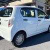 subaru pleo-plus 2016 -SUBARU 【名変中 】--Pleo Plus LA300F--1522999---SUBARU 【名変中 】--Pleo Plus LA300F--1522999- image 24