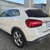 mercedes-benz gla-class 2018 quick_quick_156947_WDC1569472J580174 image 6