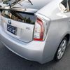 toyota prius 2014 CFJ1613960 image 69