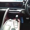 lexus lc 2020 -LEXUS 【岐阜 303ぬ3401】--Lexus LC URZ100-0004410---LEXUS 【岐阜 303ぬ3401】--Lexus LC URZ100-0004410- image 11