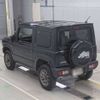 suzuki jimny 2020 CFJ1881338 image 11
