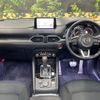 mazda cx-5 2020 CFJ1720334 image 3