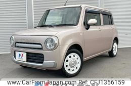 suzuki alto-lapin-chocolat 2014 quick_quick_HE22S_HE22S-840654