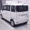 suzuki spacia 2018 -SUZUKI--Spacia MK53S--106592---SUZUKI--Spacia MK53S--106592- image 2