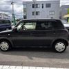 suzuki alto-lapin 2017 -SUZUKI--Alto Lapin DBA-HE33S--HE33S-181949---SUZUKI--Alto Lapin DBA-HE33S--HE33S-181949- image 3